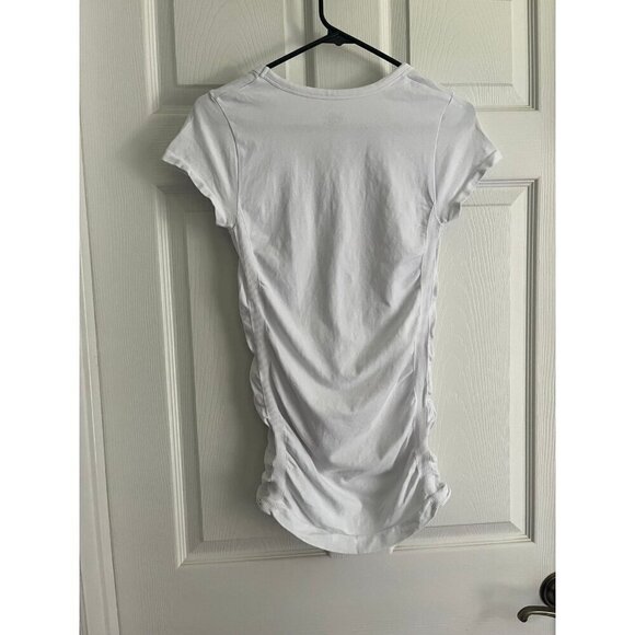 Athleta Shirts Bundle - Picture 4 of 4